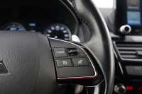 Mitsubishi Eclipse Cross 2.4Hybrid Basis 4WD