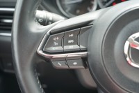 Mazda CX-5 2.5 Edition 100