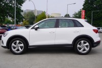 Audi Q3 35 1.5 TFSI advanced