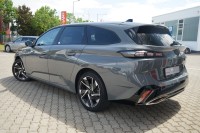 Peugeot 308 SW 1.5 Blue HDi 130 Allure Pack Aut.