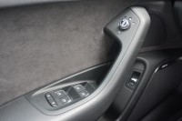 Audi A6 Avant 2.0 TDI