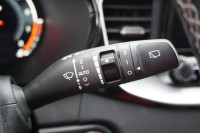 Kia cee'd Sporty Wagon Ceed SW 1.4 T GDI GT-Line