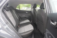 Kia Stonic 1.2 Vision