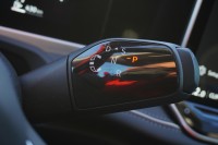 VW Passat Variant 2.0 TDI DSG Elegance