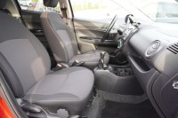 Mitsubishi Space Star 1.0 Diamant Edition+