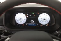 Hyundai i20 1.0T-GDI N-Line Aut.