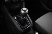 Renault Clio TCe 90