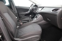 Opel Astra K ST 1.6 CDTI