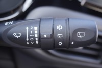 Hyundai i10 1.0 Edition 30