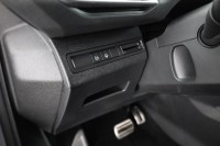 Peugeot 3008 GT-Line 1.2 PureTech 130 Aut.