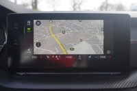 Skoda Octavia Combi 2.0 TSI RS