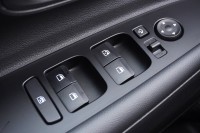 Hyundai BAYON Bayon 1.0 T-GDI Prime 2WD