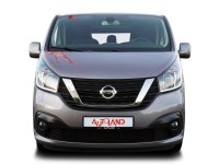 Nissan NV300 2.0 dCi L1H1 PREMIUM Navi 8-Sitzer AHK PDC