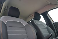 Dacia Sandero Stepway TCe 90 Aut.