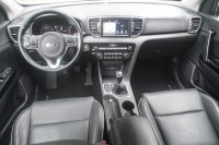 Kia Sportage 1.6 GDI Dream Team