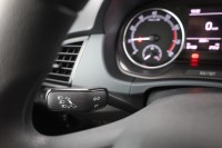 Skoda Fabia 1.0 MPI Cool Plus