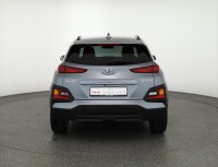 Hyundai Kona 1.0 T-GDI