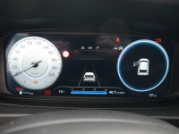 Hyundai i20 1.2
