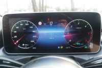 Mercedes-Benz C 220 C220 T-Modell d Avantgarde