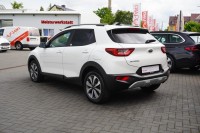 Kia Stonic 1.0 T-GDI Vision