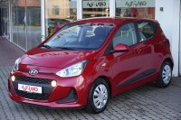 Hyundai i10 1.2 Trend