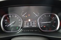Opel Zafira Life 1.5 D S Edition