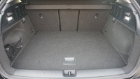 Audi Q2 35 1.5 TFSI S line