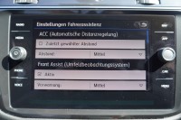 VW Tiguan Allspace 2.0 TSI DSG Highline 4M