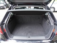 Audi A3 Sportback 2.0TDI S line