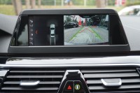 BMW 520 520d Sport Line