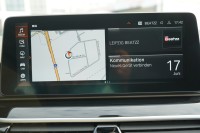 BMW 5 540i M Sport MHEV xDrive Aut.