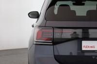 VW T-Cross 1.0 TSI DSG