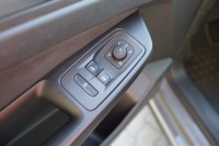 Ford Grand Tourneo Connect 2.0 Active
