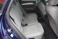 Audi Q5 Sportback 40 TDI S-Line quattro s-tronic