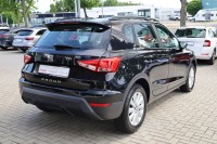 Seat Arona 1.0 TSI Reference