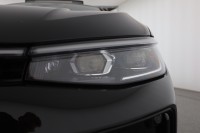 VW Passat Variant R-Line 2.0 TSI DSG