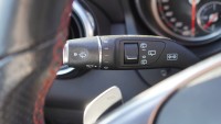 Mercedes-Benz GLA 250 AMG Line 4Matic