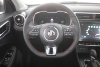 MG ZS 1.0 T-GDI Luxury Aut.