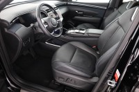 Hyundai Tucson 1.6 Prime Mild-Hybrid 4WD