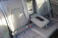 VW Golf VIII Variant 2.0 TDI DSG