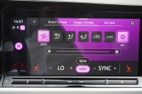 VW Golf VIII Variant 1.5 TSI Move