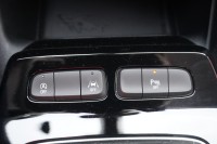 Opel Mokka 1.2 Turbo Edition Edition