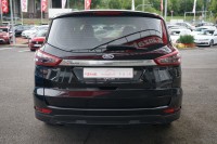 Ford S-Max 1.5 EcoBoost Titanium