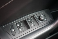 VW T-Roc 1.0 TSI R-Line