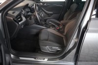 Skoda Kamiq 1.0 DSG Tour
