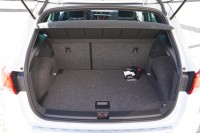 Seat Arona 1.0 TSI FR