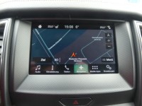 Ford Ranger 2.2 TDCi Wildtrak Doppelkabine 4x4 Aut.