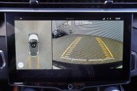 Lynk&Co 01 1.5 TD PHEV Aut.