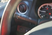 Nissan Navara NP300 2.3 dCi 4x4