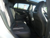 Mercedes-Benz CLA 220 CDI AMG Line